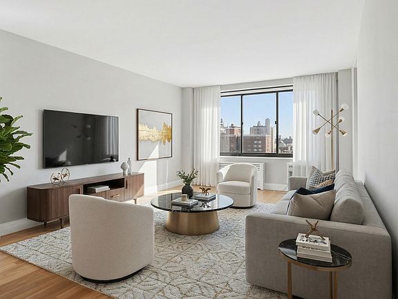 3rd image of 792 Columbus Ave APT 12R