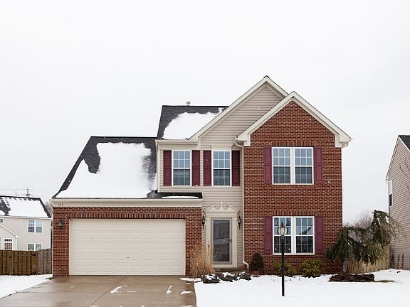 3rd image of 104 Stonepointe Dr