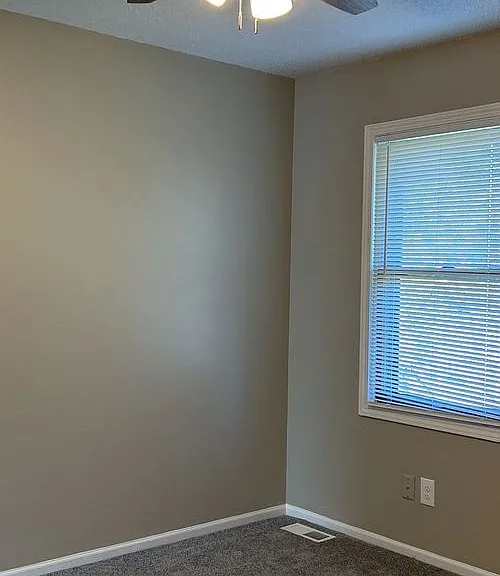 219 N Garrison Ave — Photo 15