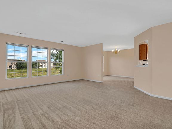 4th image of 16947 S Timber Dr #16947