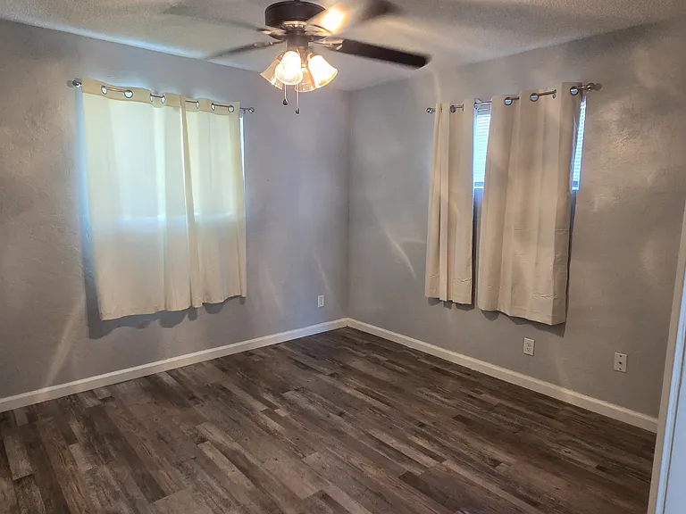 1719 Tomah Ave — Photo 10