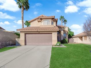 9127 Lava Bluff Ct, Las Vegas, NV 89123
