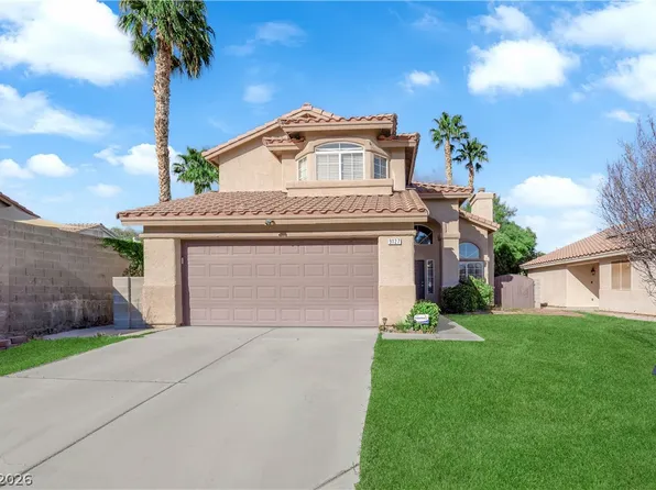 9127 Lava Bluff Ct, Las Vegas, NV 89123