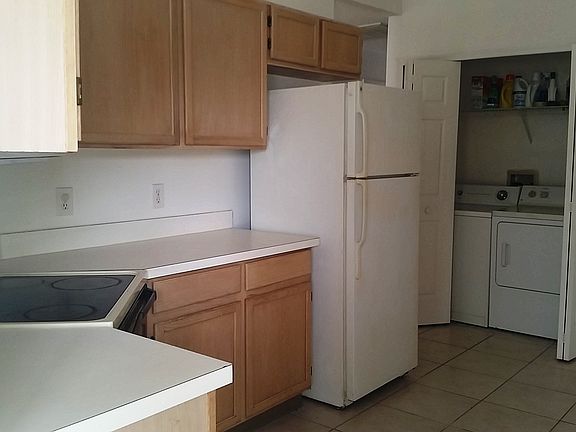 5th image of 2617 Walden Ct