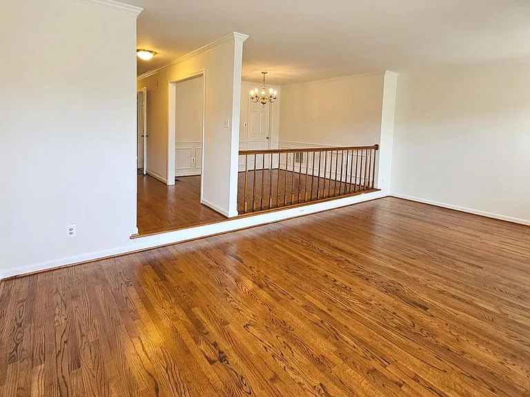 3019 Meeting St — Photo 11