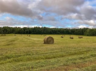 LOT 10 Choke Cherry Cir LOT 10, Brainerd, MN 56401