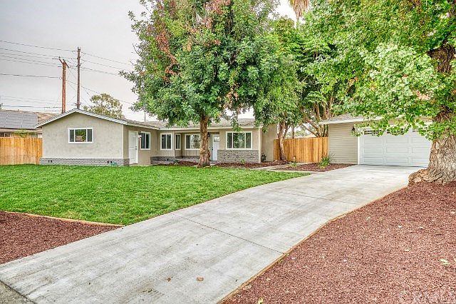 1st image of 1007 E Elgenia Ave