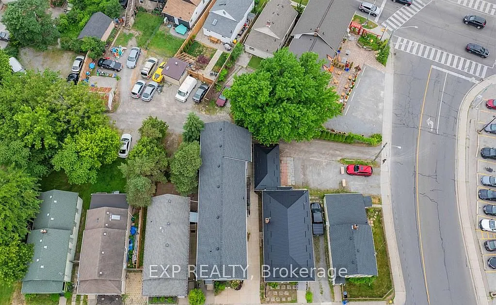 1 bed, $1,350 — Photo 2