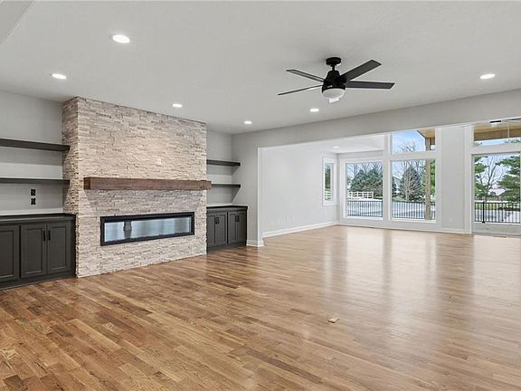 5th image of 11105 NW 77th Ter