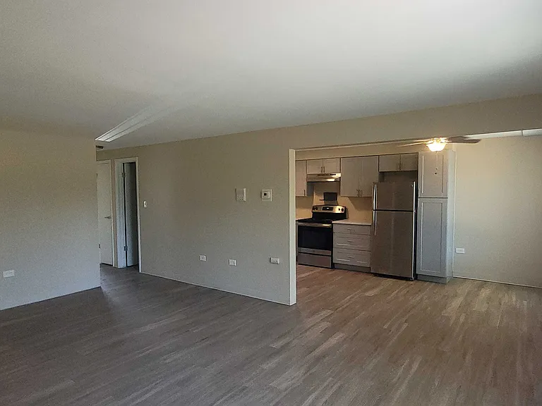 8120 W 26th Ave #13 — Photo 4