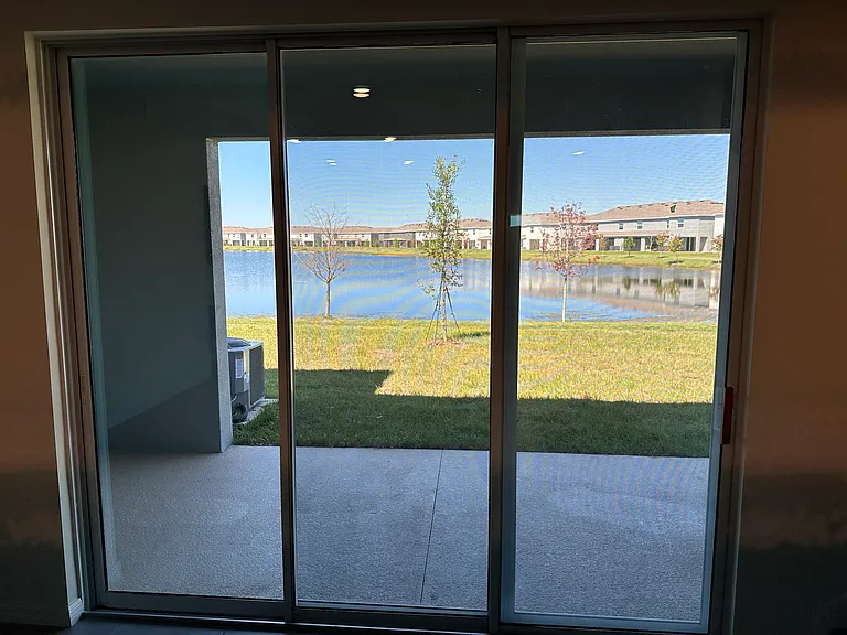 363 Mangrove Shade Cir — Photo 1