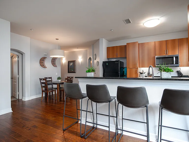 1225 Island Ave #208 — Photo 5