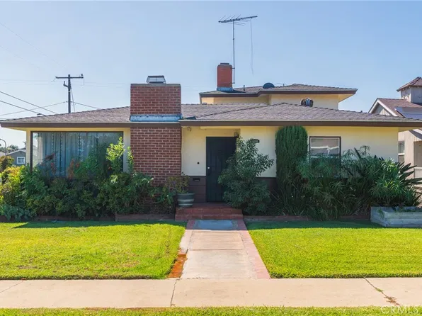 418 Union Pl, Brea, CA 92821