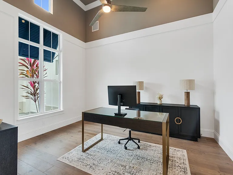 1447 River Club Dr — Photo 11