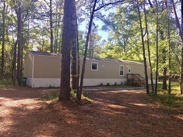 1st image of 9272 Courtney Ln