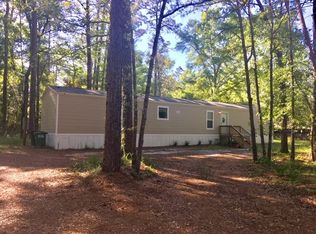 9272 Courtney Ln, Tallahassee, FL 32305