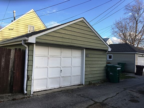 5th image of 1426 Wenonah Ave