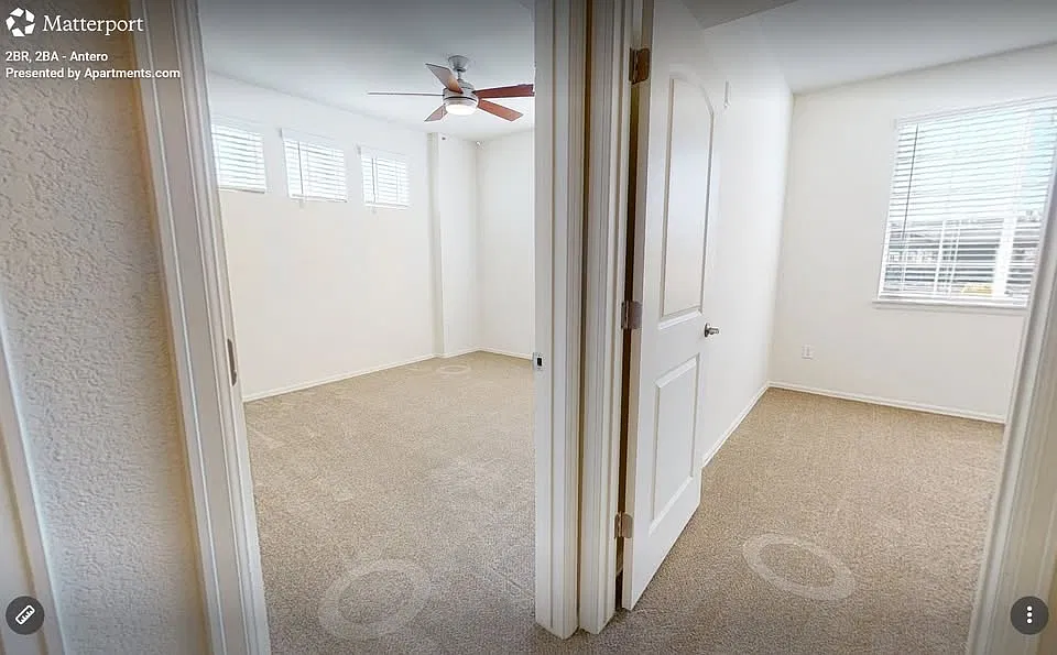 2 bed, 1116 sqft, $1,600 — Photo 4