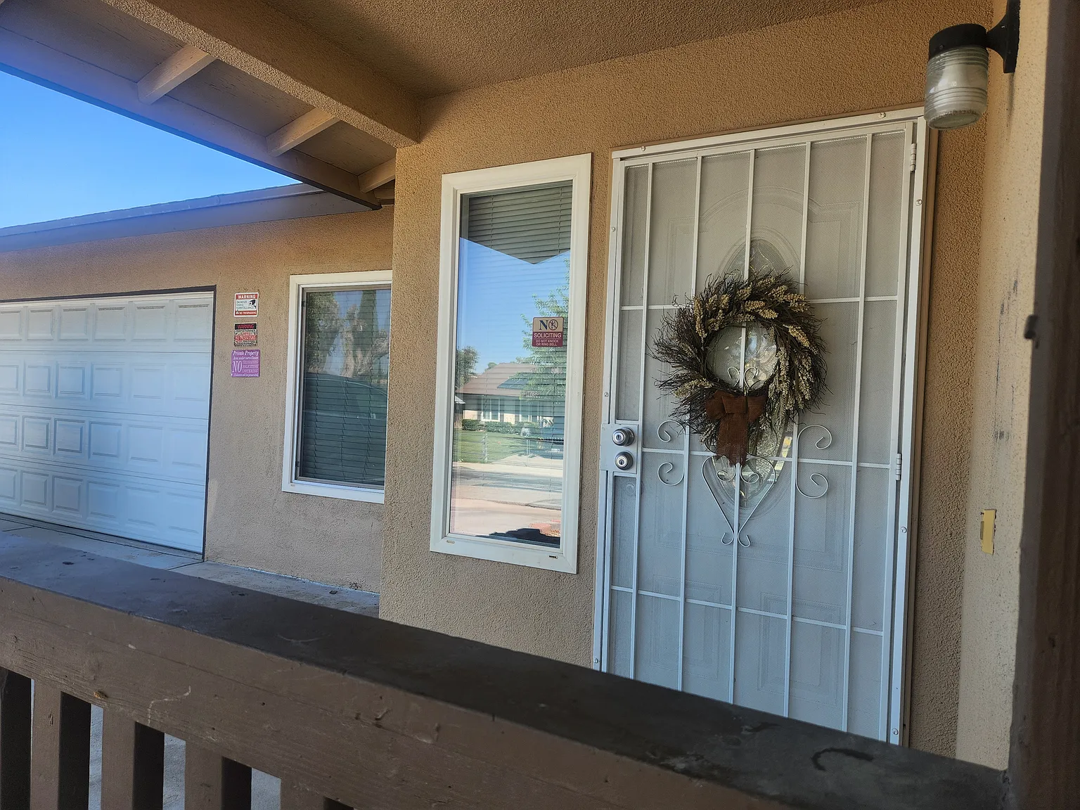 Manzanita Rd, Victorville — Photo 3