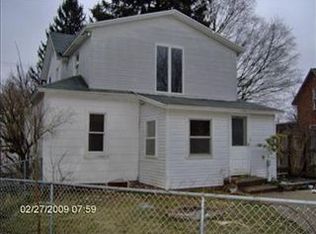 504 Linn St, Allegan, MI 49010