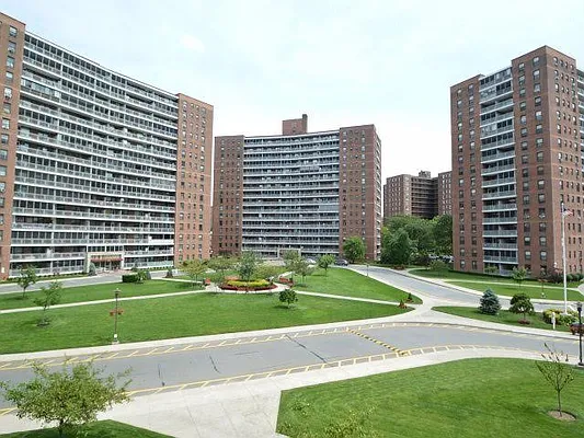 Sold by Exit Realty First Choice | media 34