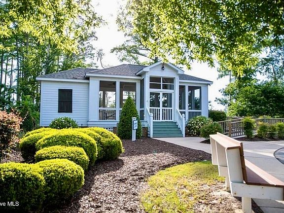 4th image of 448 Batts Island Rd Lot 33