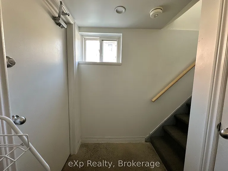 36 2nd St #3 — Photo 19