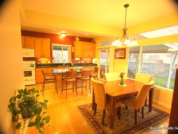 2nd image of 5252 W Mountain Vista Dr