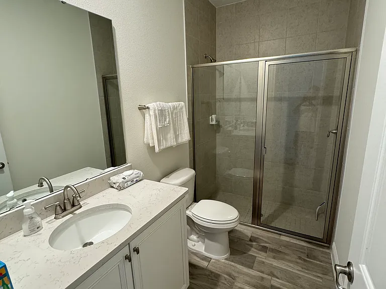 2988 Caribbean Soul Dr — Photo 6