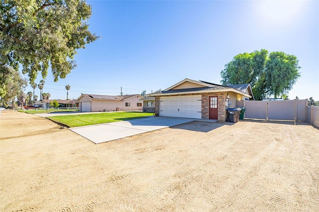 4349 Trail St, Norco, CA 92860 | Zillow