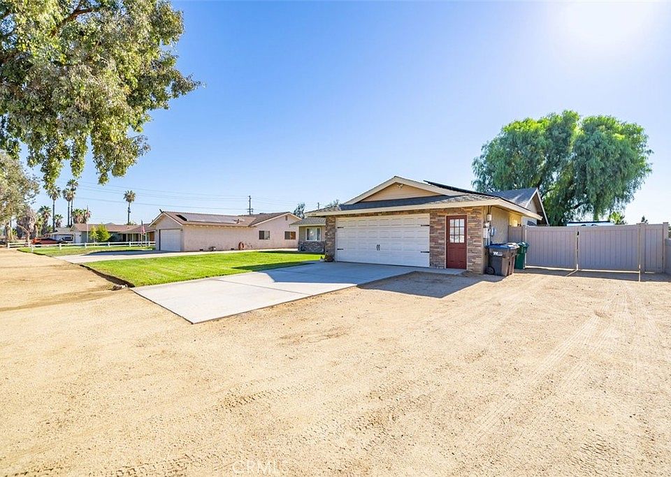 4349 Trail St, Norco, CA 92860 Zillow