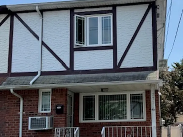 2721 East 64th Street image 2 of 4