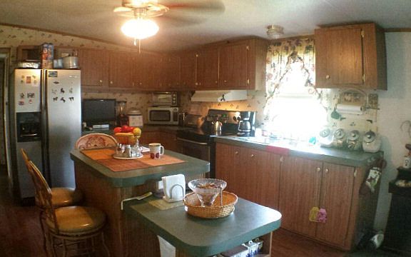 2nd image of 14393 Highway 125