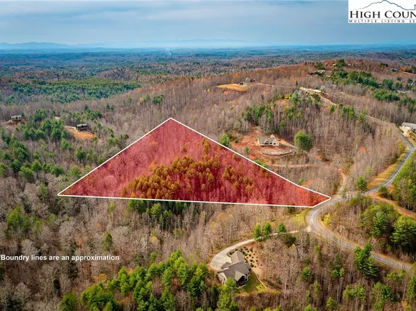 140 Johns Ridge Parkway, Lenoir, NC 28534