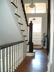 Rented by Alexander Bilu, LREB