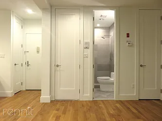 Rented by Rennit Inc.