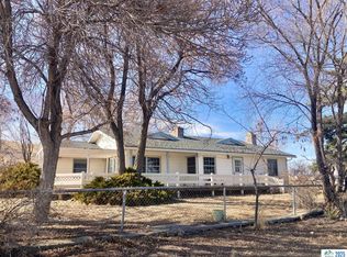 469-915 Beckett Loop, Standish, CA 96128