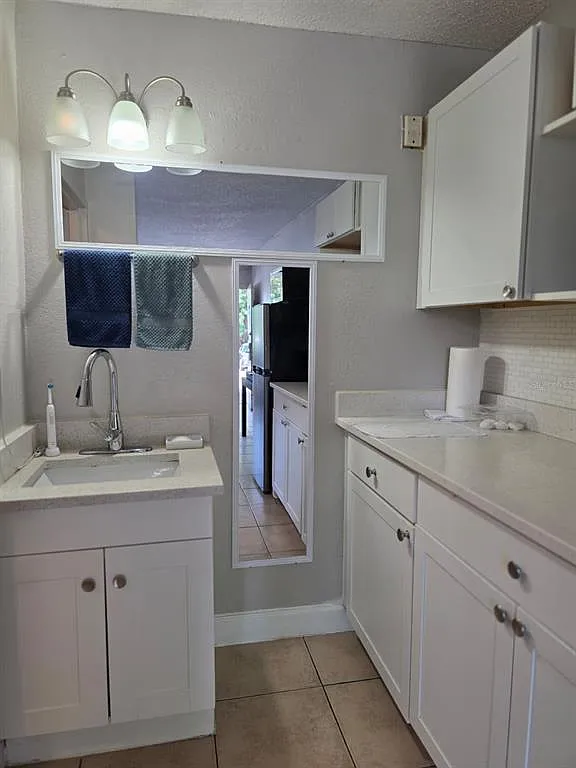 1 bed, 1.0 bath, 276 sqft, $1,100 — Photo 4