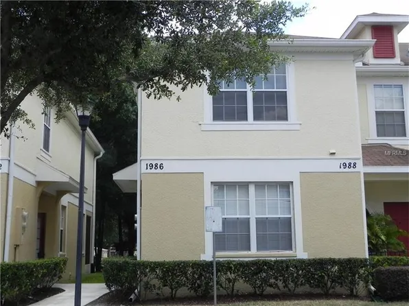 1986 Fiesta Ridge Ct, Tampa, FL 33604