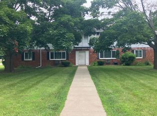 2096 Lilly St #64, East Troy, WI 53120