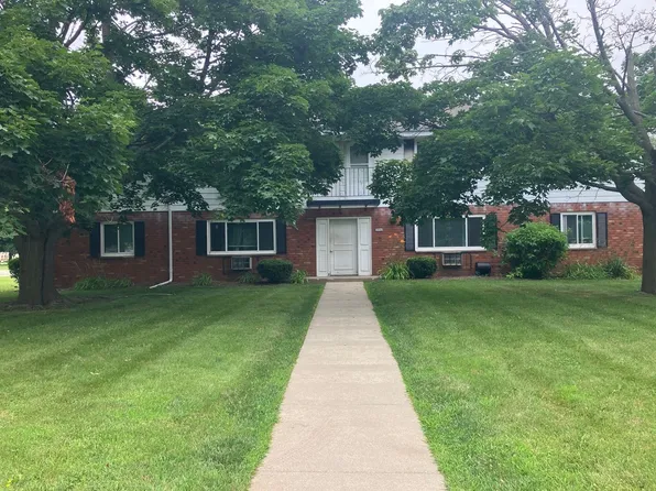 Marathon - 2096 Lilly Street