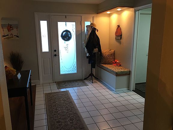 2nd image of 1622 Virginia Ave