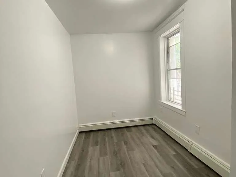 26 Mulberry St #1 — Photo 8