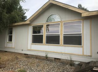 12373 Highway 66, Klamath Falls, OR 97601