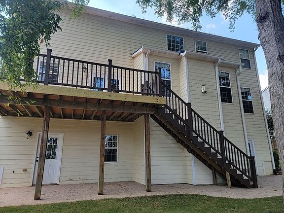 4th image of 510 Foxglove Ct