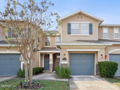 2362 RED MOON Drive, Jacksonville, FL, 32216