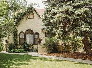 1302 S Lincoln St, Aberdeen, SD 57401