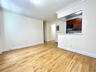 Rented by Nolita Group