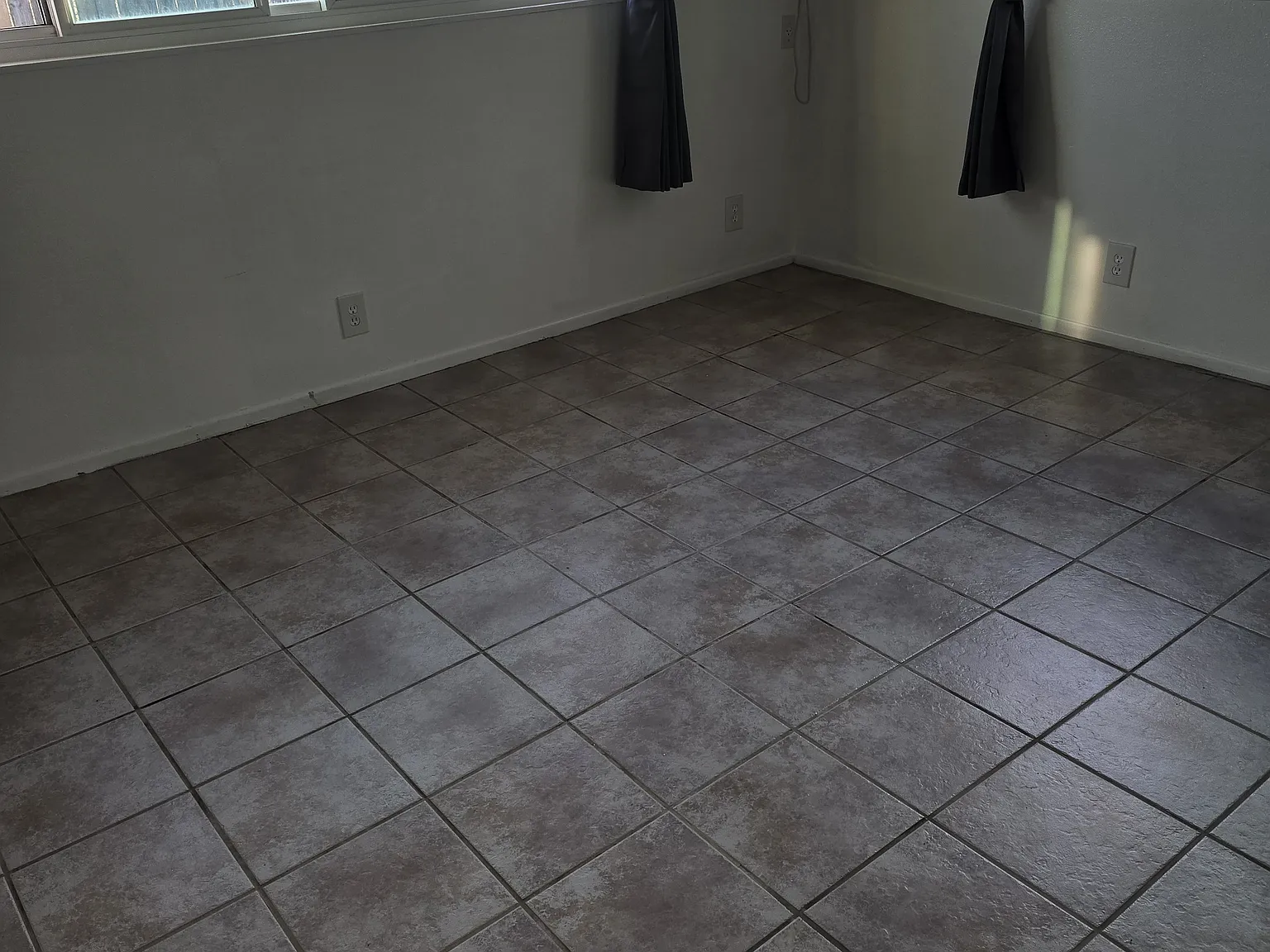 1 bed, 381 sqft, $2,500 — Photo 2