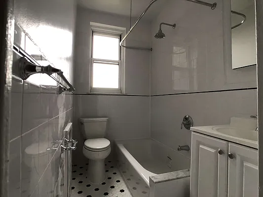 Rented by S&S Ocean Bay Properties | media 19